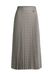 JOOP! Jupe beige / gris