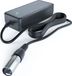 GO SOLID! Chargeur adapté pour Giant Twist Vélo Électrique - 29.4V 2A