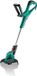 Bosch ART 27 coupe-bordures