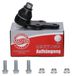 MASTER-SPORT Bras de suspension, avant, droit, inférieur, pour FORD FOCUS III Turnier, numéro d'article 54627M-SET-MS