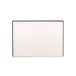 Schneider-Kruznach Schneider-Kreuznach MPTV CLASSIC SOFT 1/4 4X5,65