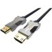 Monster Cable HDMI-kabel M3000 UHD 8K Dolby Vision HDR 20 m