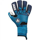 Jako Keeperhandschoen Performance WRC Protection Maat 8