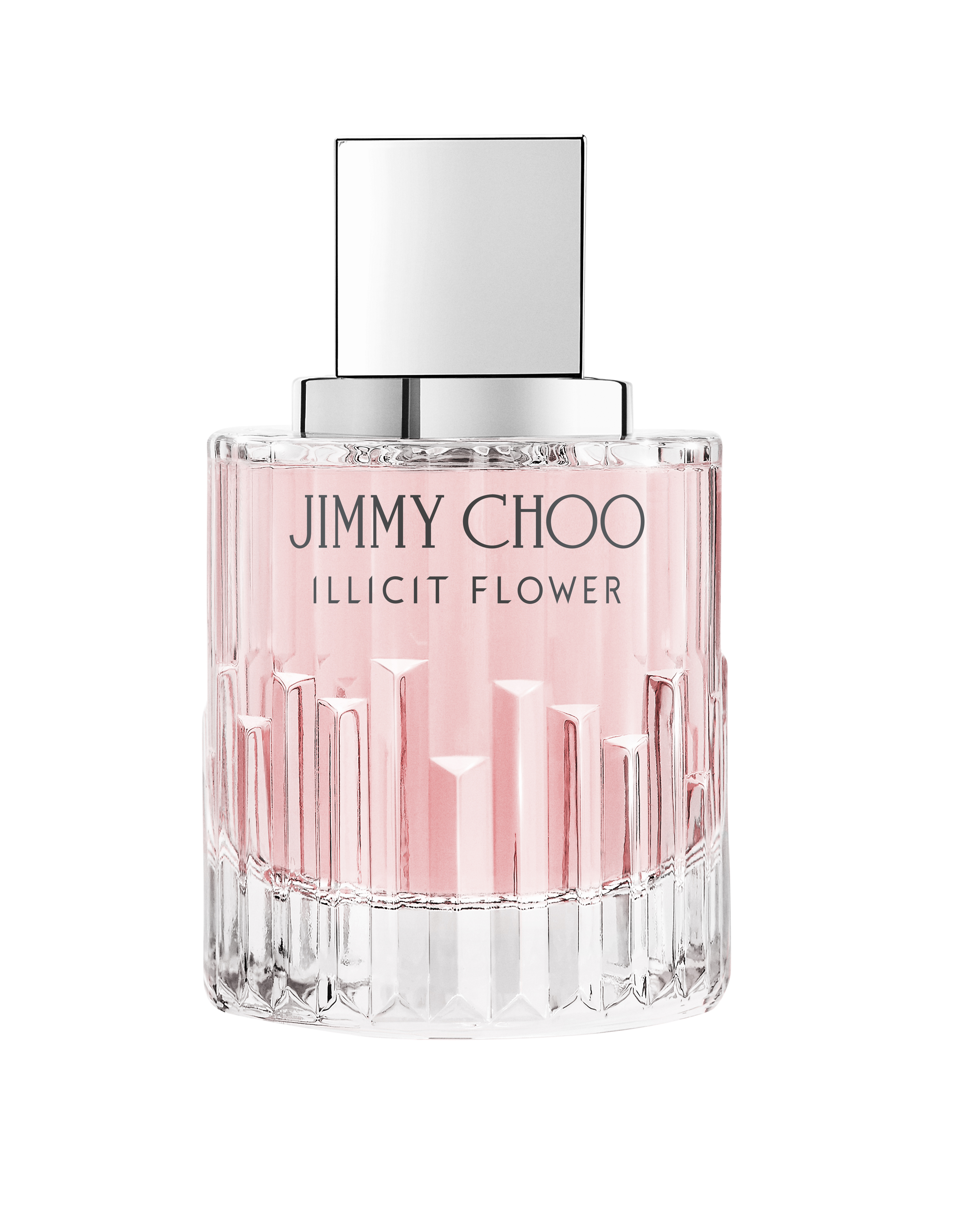 Jimmy Choo Flower eau de toilette / 60 ml / dames