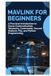 MAVLink for Beginners: A Practical Introduction to Drone Communication, Telemetry, Commands, Ground Stations, PX4, and Python Programming