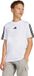 Adidas Sportswear T-shirt Enfants Blanc