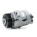 MAHLE ACP 72 000S A/C-compressor BEHR
