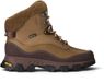 UGG Bruine Adirondack Meridian Hiker leren laarzen
