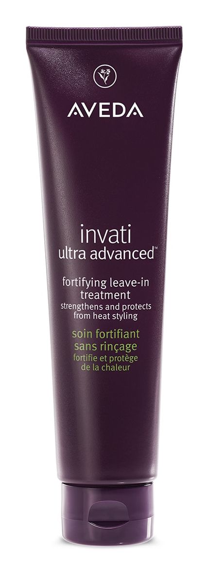 Aveda Invati Ultra Advanced™