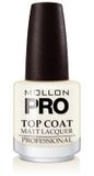Mollonpro Nagelgroei 15 ml