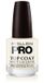 Mollonpro Nagelgroei 15 ml