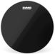Evans TT06RBG Resonant Drumvel 6 Inch Zwart