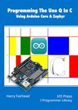 Programming the Arduino Uno Q Using the STM32 and Zephyr for IoT