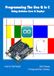 Programming the Arduino Uno Q Using the STM32 and Zephyr for IoT
