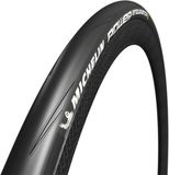 Michelin Power Endurance Racefiets Buitenband Zwart 25-622