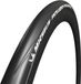 Michelin Power Endurance Racefiets Buitenband Zwart 25-622