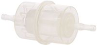 ALTIUM 808532 voorfilter Eén diesel