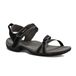 Teva W Verra dames Sandaal