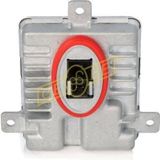 Xenon HID-module