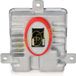 Xenon HID-module