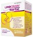 Urocran Pusquampharma Urocran Forte 30 Sobres