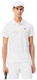 Lacoste Poloshirt DH0260-001 für Herren