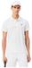 Lacoste Poloshirt DH0260-001 für Herren