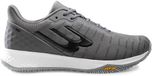 Bullpadel XPLO Vibram 26V Chaussures de padel Homme Gris 41