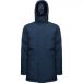 Pen Duick Parka chaude et légère