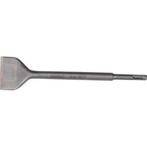 Makita P-24941 SDS-Plus Tegelbeitel - 40 X 200mm