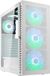 Kolink Observatory Lite Mesh Midi Tower Wit