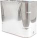 Harvia Waterreservoir voor Harvia 20 ES Pro, 22 ES, Linear 22 ES, 22 Steel ES