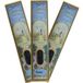 RADHE SHYAM Benzine pour le ménage, emballé individuellement (1 x 100 g)