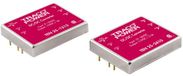 TracoPower TEN 25-2411 convertisseur DC/DC