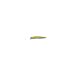 Tackle House Minnow Feed Shallow 18.5g 128 mm