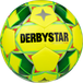 Derbystar Futsal Soft Pro S-Light V20