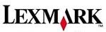 Lexmark Black Imaging Kit for C54x