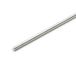 Hoenderdaal Draadeind RVS M12x 1000mm DIN 975 A2 - 8712811148643
