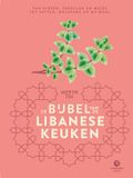 De Carrera De bijbel van de Libanese keuken