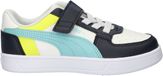 Puma Caven 2.0 Ps Sneakers - Jongens - Multi