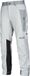 Klim Marrakesh 2023 Motorfiets textiel broek Lichtgrijs Maat 36/32