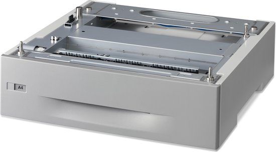 Epson 550-Sheet Paper Cassette for AcuLaser C9300N