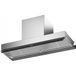 Franke 3050702607