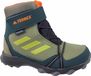 Adidas Terrex Snow CF R.RDY Jr. GZ1178