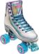 Impala Rollerskates, Holographique, Taille 42