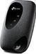 TP-LINK M7000 - Draagbare router - Zwart