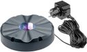 FIAP 3010-2 Bell´Acqua® MYSTIC FOG Nevel generator