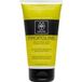 Apivita Propoline Camomille et miel revitalisant 150ml