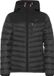 Protest PRTParini Jr Winterjas Meisjes Softshell Zwart