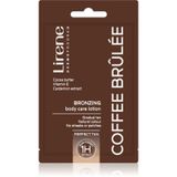 Lirene Perfect Tan
